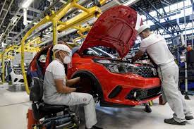Programa carro zero: confira modelos que serão vendidos com desconto