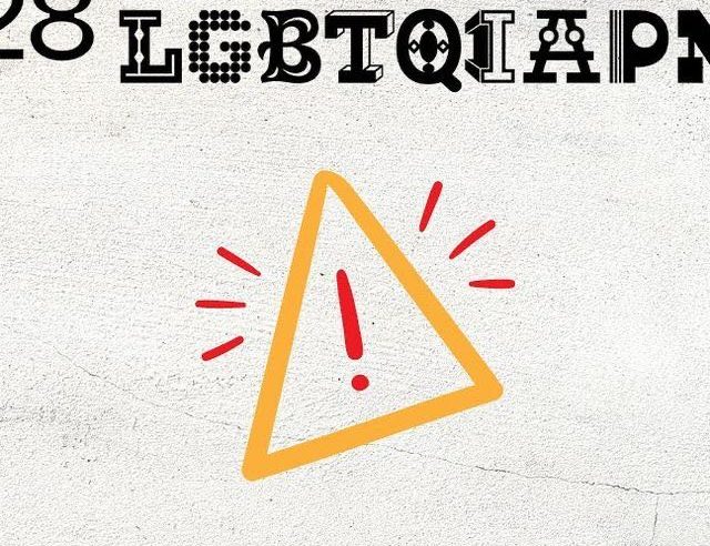 28ª Parada do Orgulho LGBTQIAPN+ de Goiânia