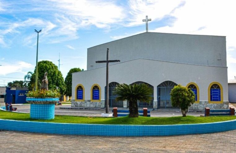 Abadia de Goiás é a cidade que mais ganhou domicílios, com crescimento de quase 200%, aponta Censo; veja lista