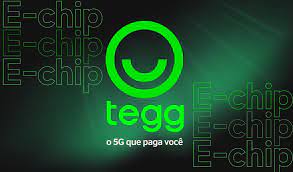 Tegg Telecom: A Revolução da Conectividade – Internet 5G que Paga Você, Planos Acumulativos e sem Fidelidade
