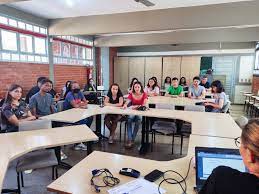 Governo abre 300 vagas para cursos de qualificação profissional em Aparecida