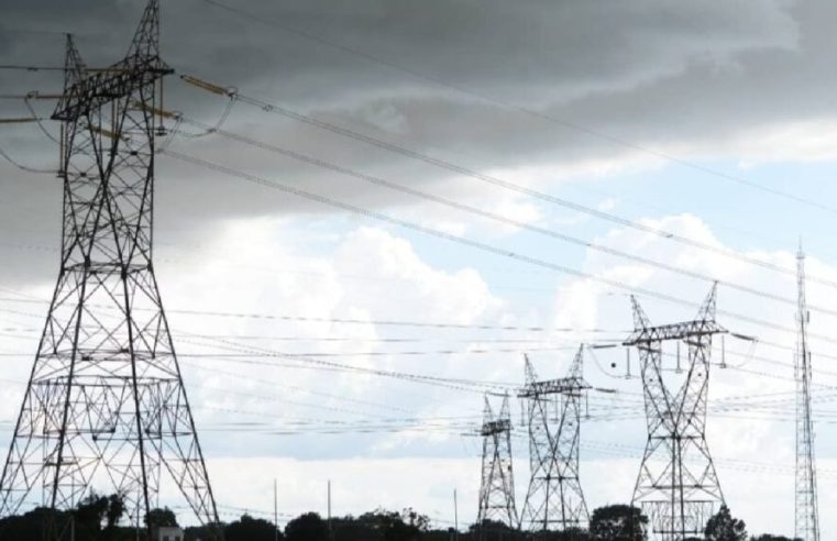 Conta de energia vai ficar 2,35% mais cara a partir de outubro, em Goiás