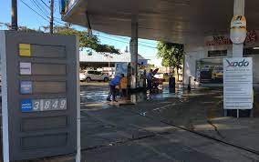 IPCA: Queda geral de preços em Goiânia é a maior do país, influenciada pela gasolina e energia elétrica