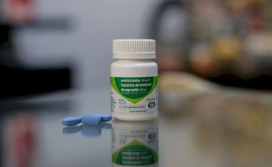 PrEP: tratamento preventivo é alternativa no combate ao HIV no Brasil
