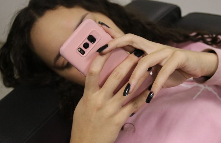 Jovens devem ser ouvidos sobre soluções para os nem-nem