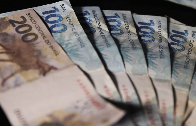 Caixa paga novo Bolsa Família a beneficiários com NIS de final 7