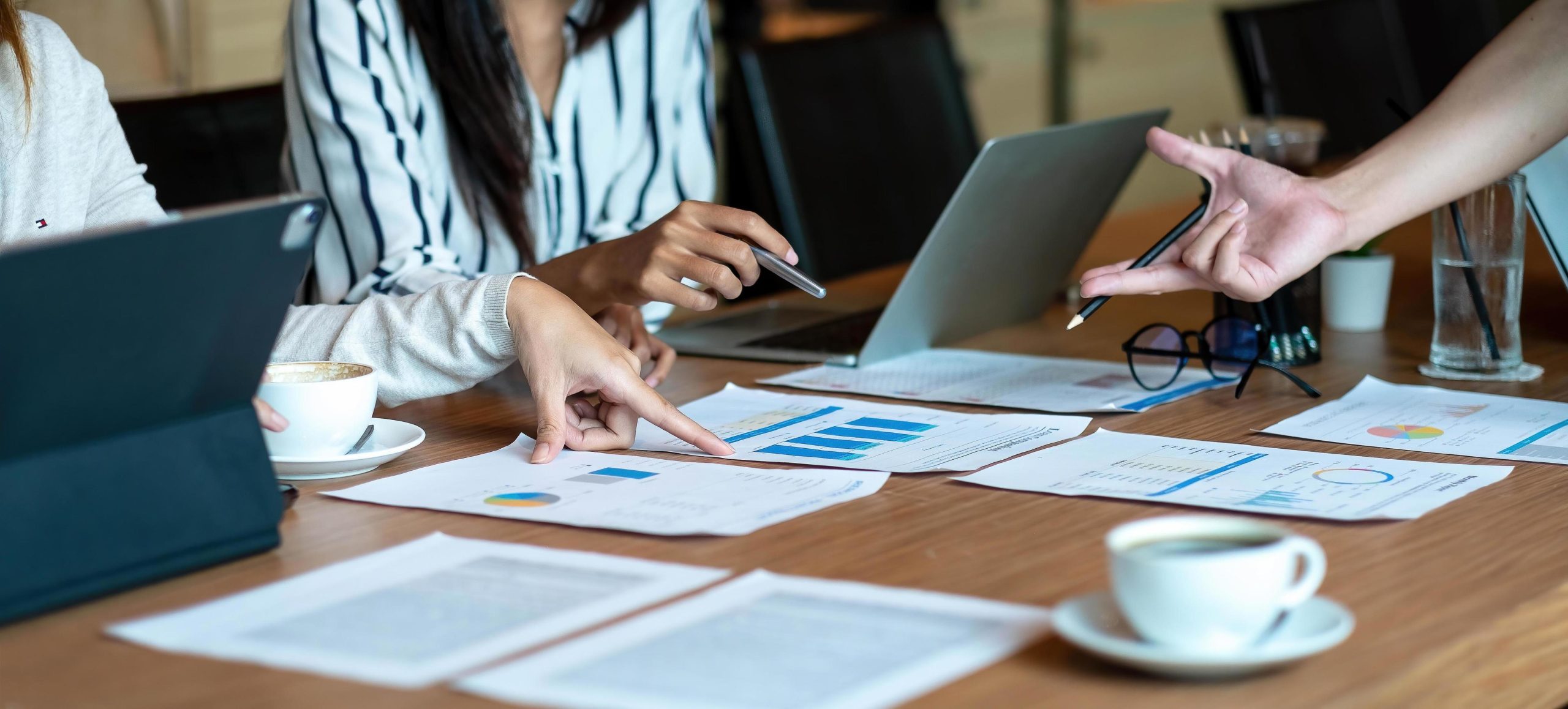 Geração de empregos em Goiás é destaque nacional