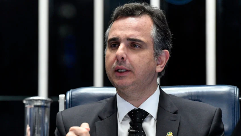Senado vai recorrer da decisão do STF que limitou piso da enfermagem