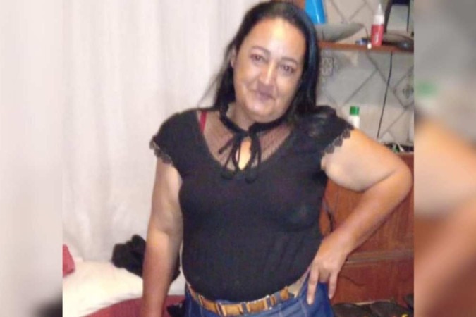 Mulher é morta pelo ex após sete anos de agressões