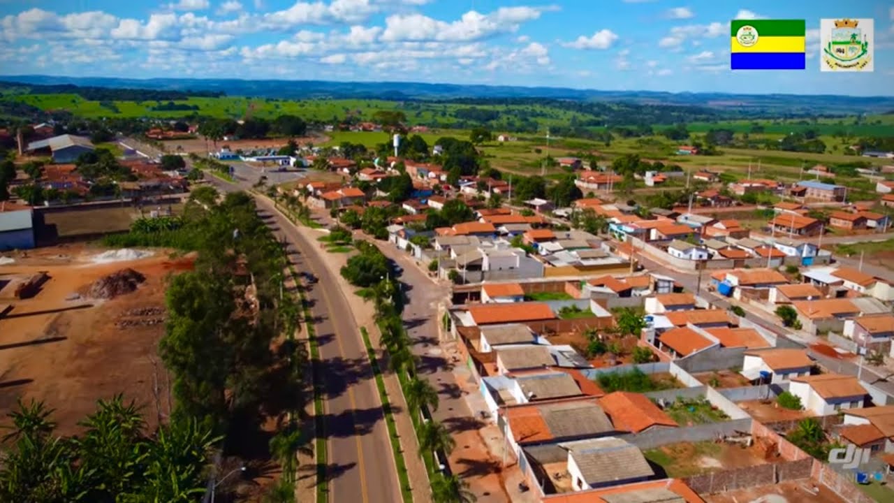 Cidade goiana suspende aulas por aumento de casos de Covid-19