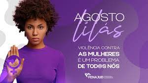 Ministério das Mulheres lança campanha de enfrentamento da violência