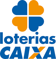 Loterias sorteiam quase R$ 30 milhões hoje