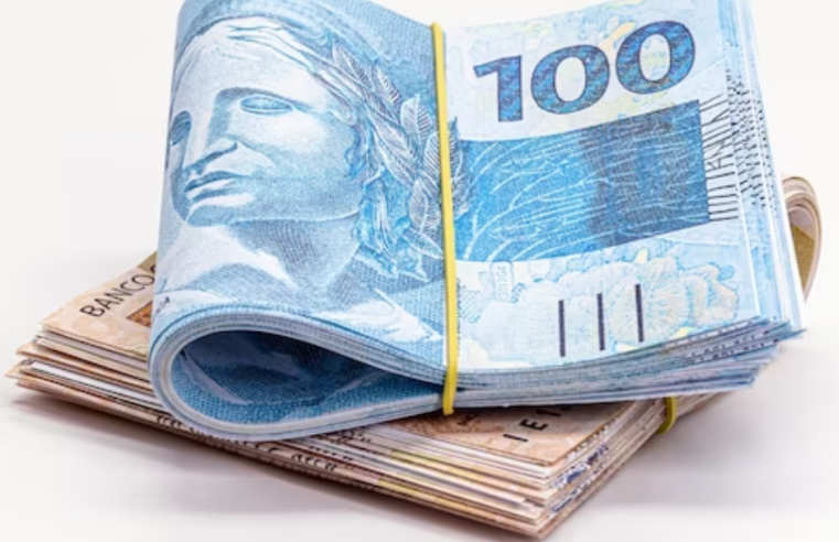 IBGE aponta que renda média dos goianos é maior que a média nacional