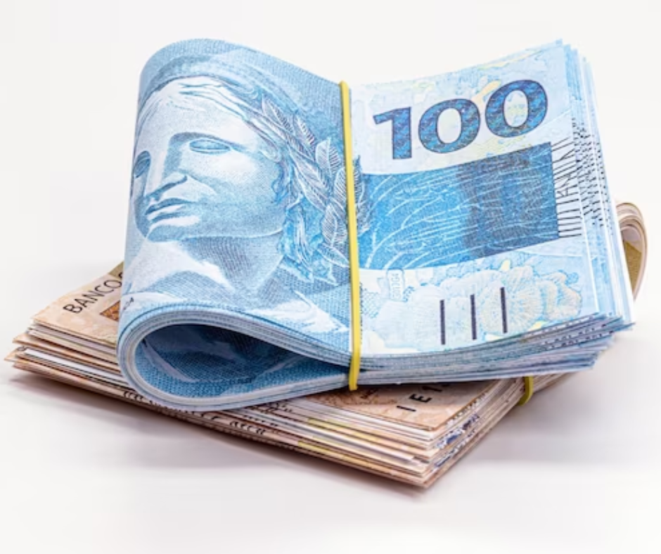 IBGE aponta que renda média dos goianos é maior que a média nacional