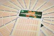 Mega Sena sorteia R$ 115 milhões neste sábado