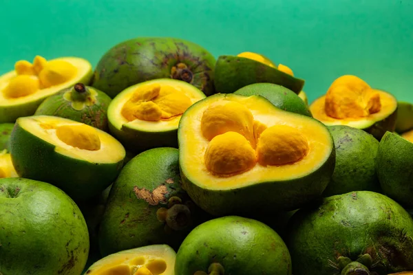 Goiás oficializa 23 de outubro como o Dia do Pequi