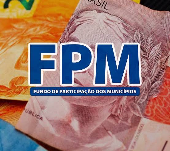 Sete prefeituras de Goiás estão com recursos bloqueados por causa de débitos