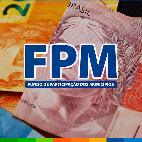 Sete prefeituras de Goiás estão com recursos bloqueados por causa de débitos