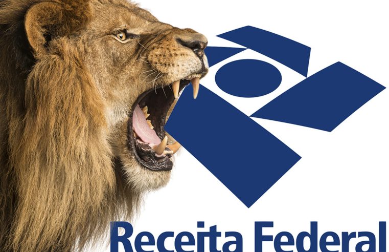Receita abre nova consulta de restituição do IR na quinta-feira (24)