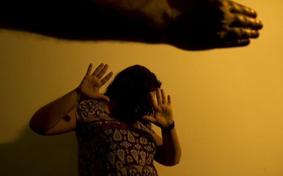 Justiça pela Paz em Casa é tema de palestras no TJ de Goiás