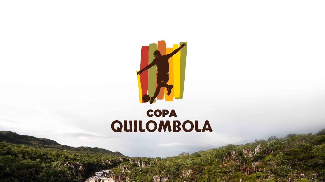 Copa Quilombola tem primeira fase adiada