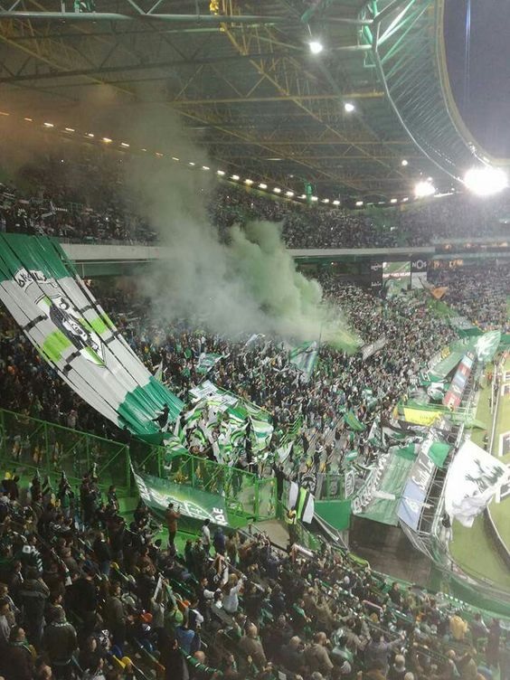 Confrontos entre os que lutam contra rebaixamento marcam retorno da Série a