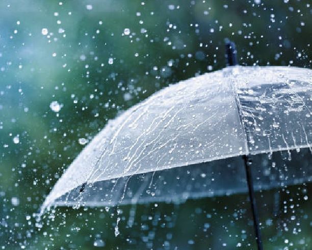 Frente Fria chega com final de semana mais confortável aos goianos
