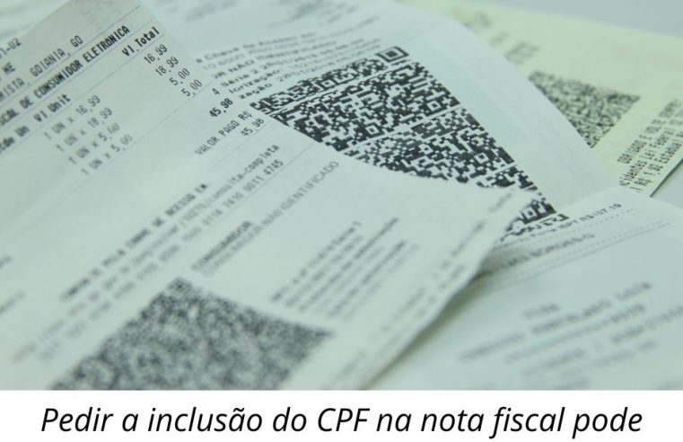 Economia alerta 176 ganhadores do Nota Fiscal Goiana para buscar prêmio