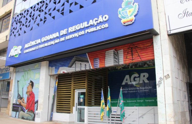 Últimos dias para aproveitar o Refis da AGR