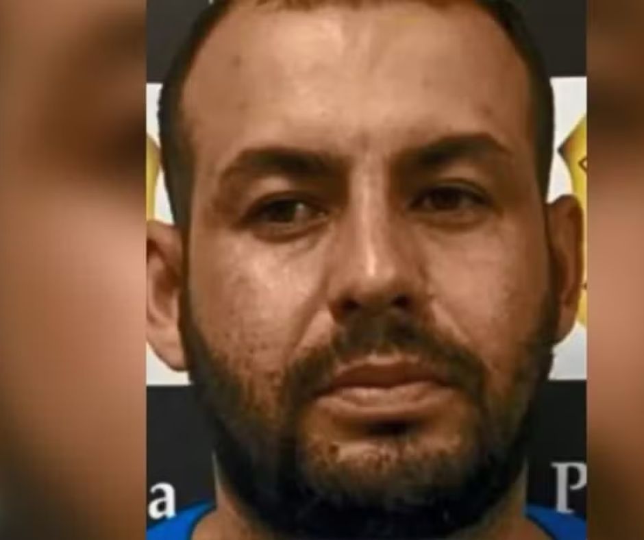 Suspeito de financiar mega-assalto em Araçatuba com 3 mortos e 5 feridos morre após troca de tiros com a PM em Goiás