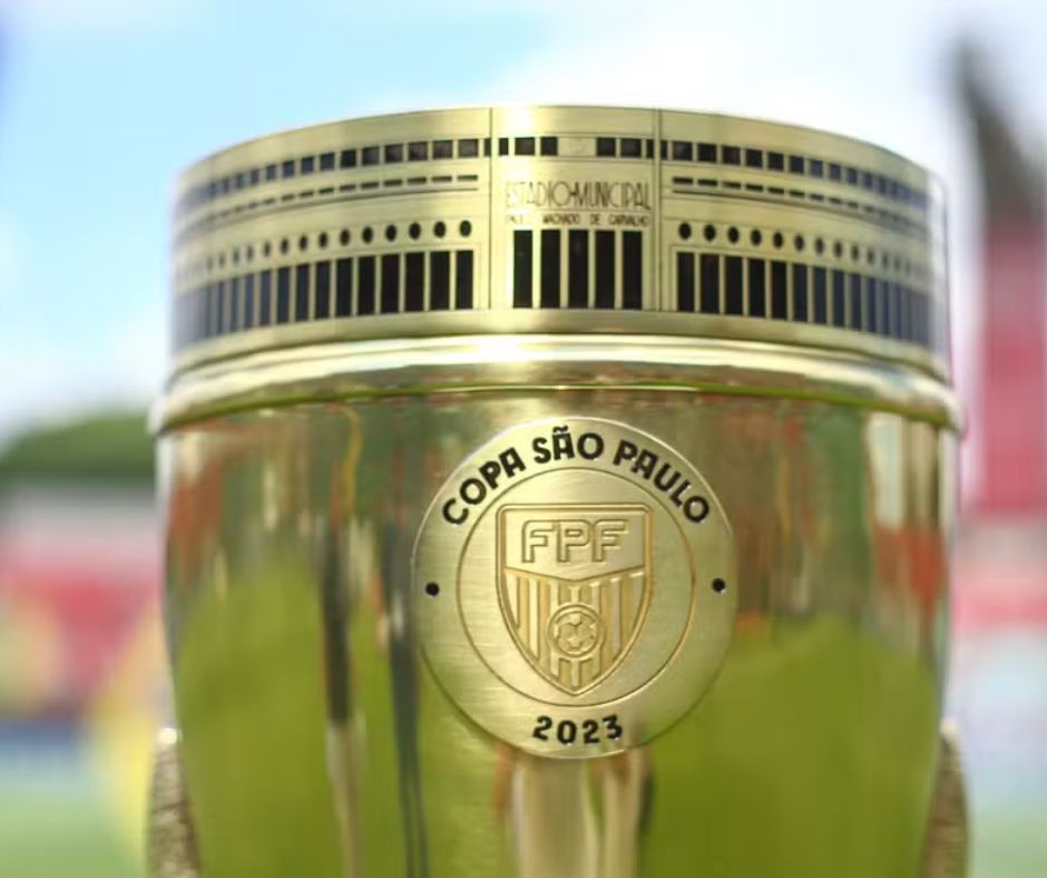 Vila perde e vai decidir vaga com Tanabi