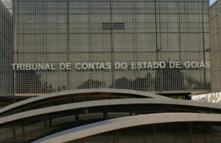 Tribunal de Contas do Estado abre concurso com salários de até 12 mil reais