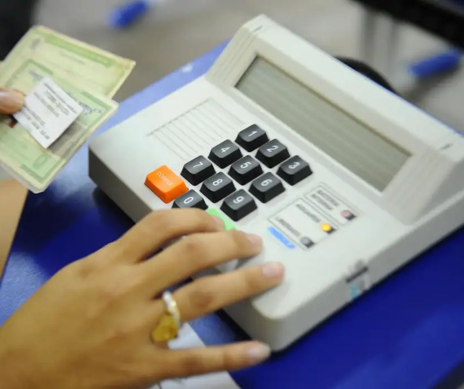 Justiça Eleitoral lança mobilização por alistamento de jovem eleitor