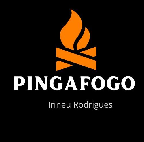 PINGAFOGO