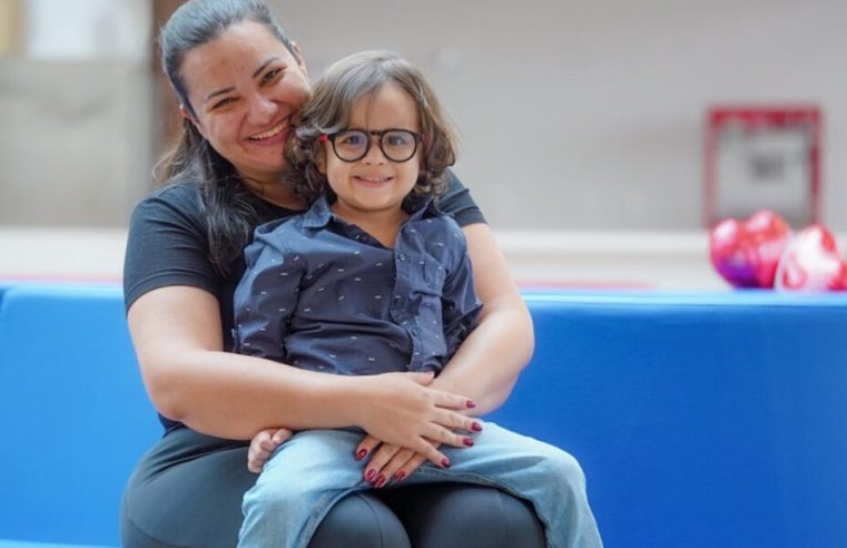 Goiás garante acesso integral ao diagnóstico e tratamento do câncer