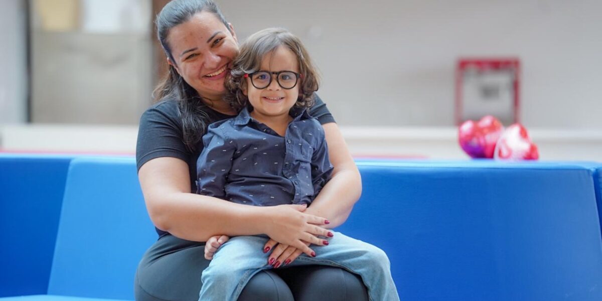 Goiás garante acesso integral ao diagnóstico e tratamento do câncer