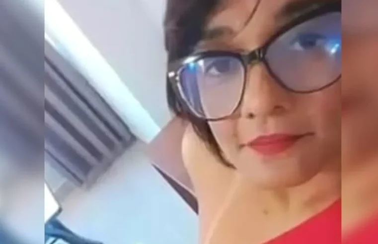 Exclusivo: irmã de Daiane revela pergunta que gostaria que fazer ao assassino da corretora