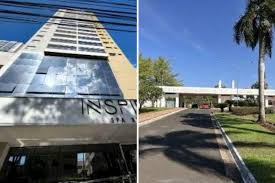 Banco leiloa mais de 100 imóveis com lance a partir de R$ 57,7 mil, em Goiás